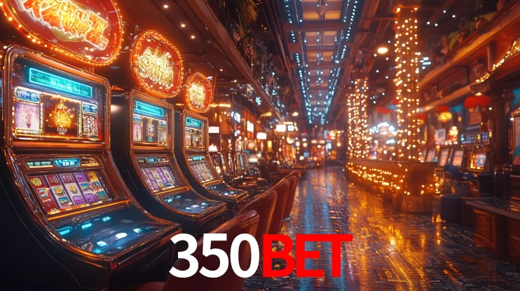 350bet -  - 350bet.com
