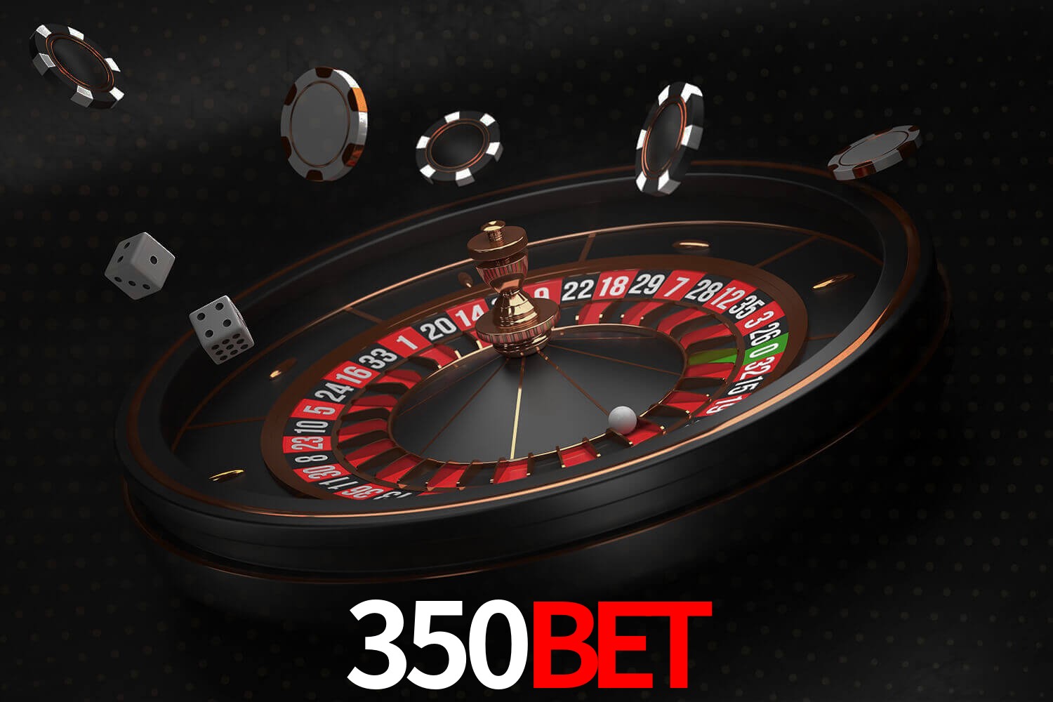 350bet: Seu Cassino Premiado com Pagamentos Rápidos