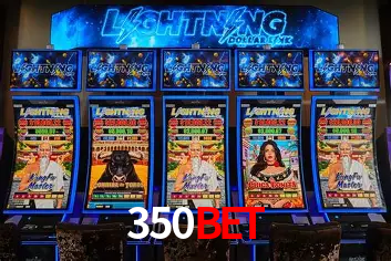 Descubra a Essência do 350bet: Nossa História e Compromissos