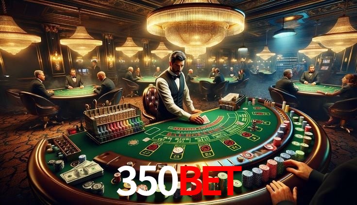 Statistics 350bet
