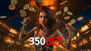 Experiência VIP 350bet