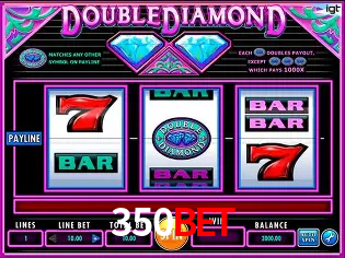 Desvendando o Mundo dos Jogos Virtuais na 350bet