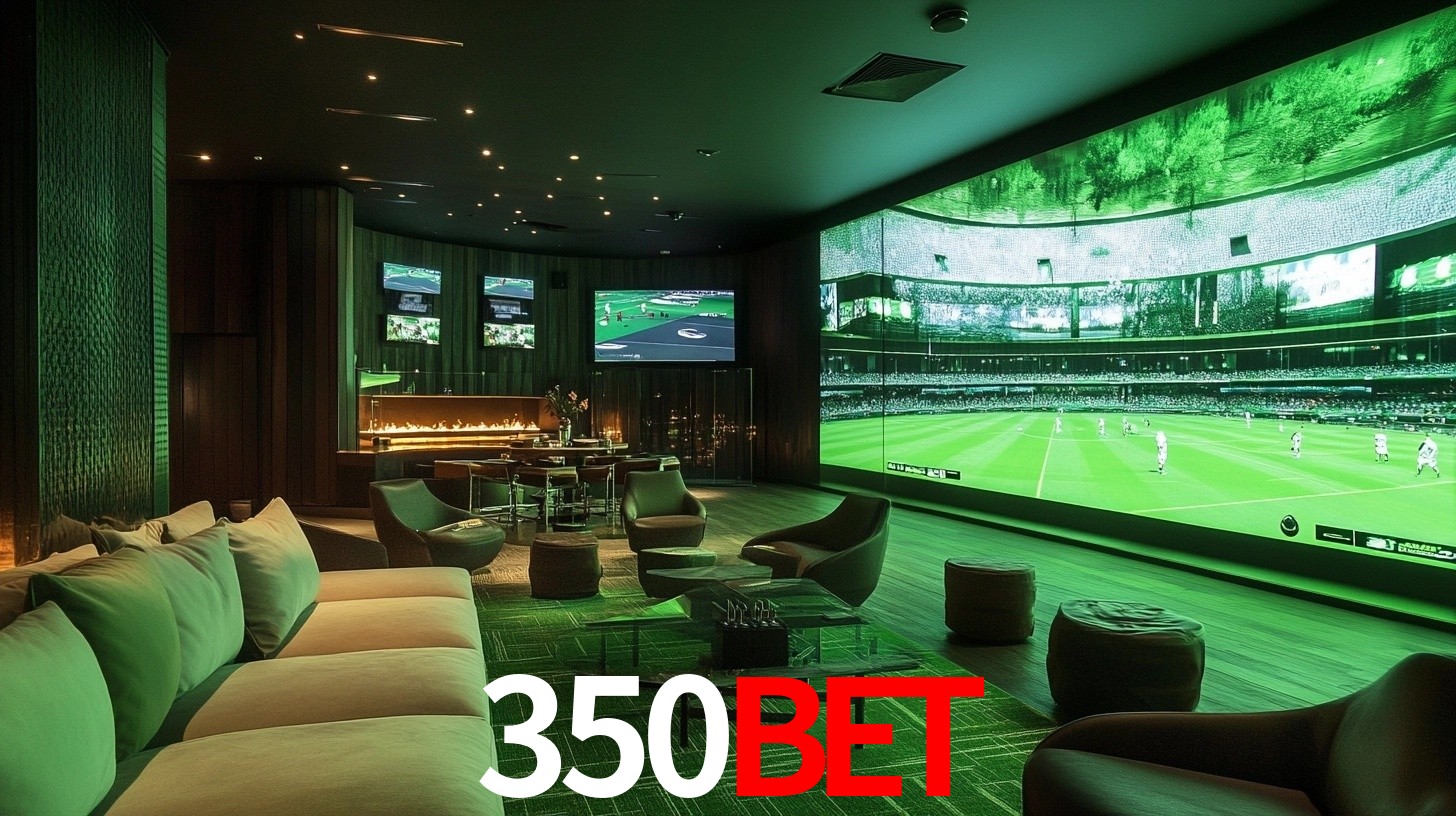 350bet login