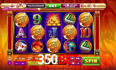 Desvendando o Mundo dos Jogos Virtuais na 350bet