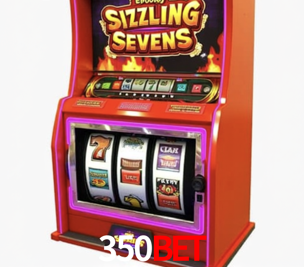 Responsive Design 350bet