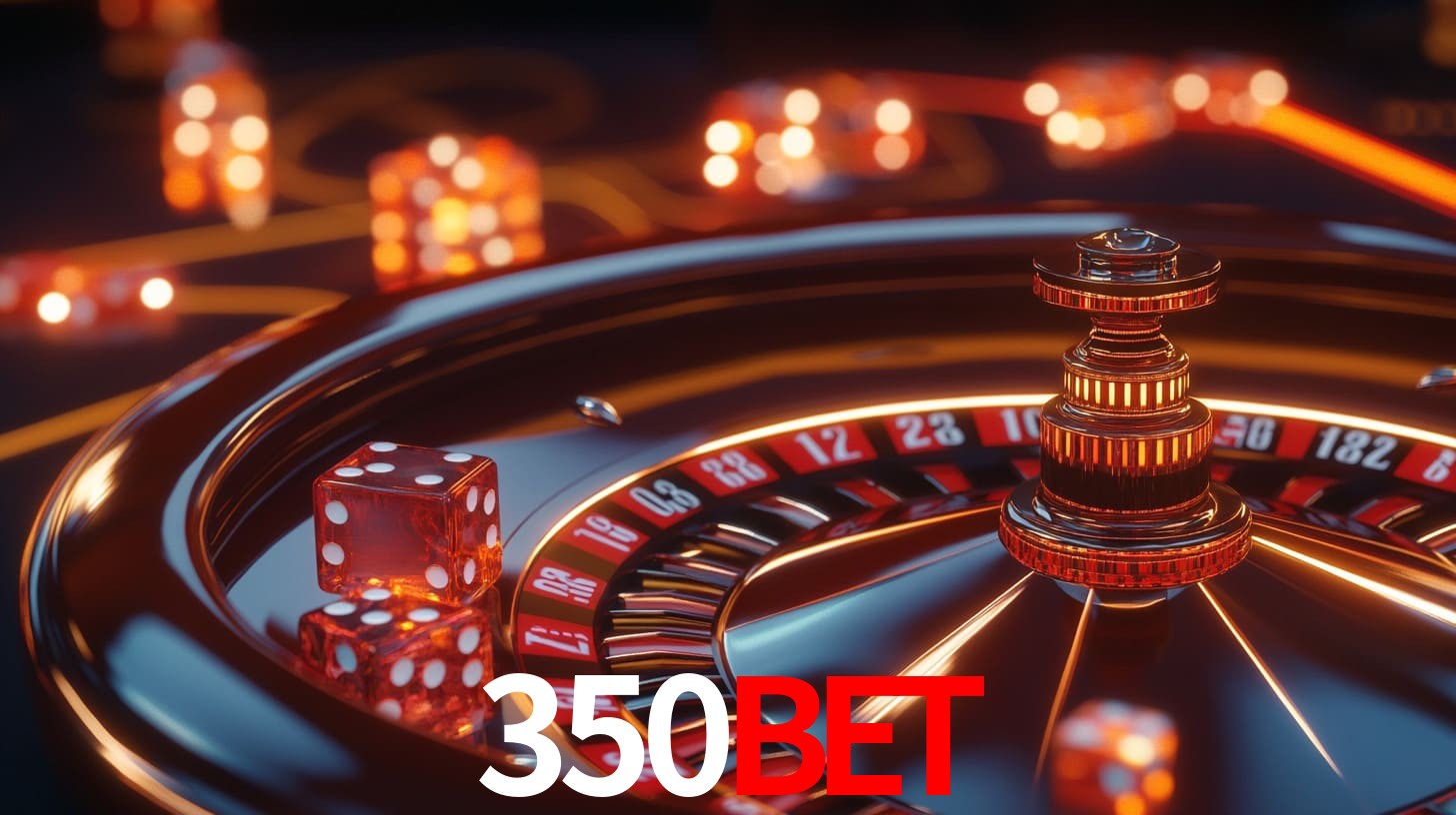 Blackjack Table 350bet