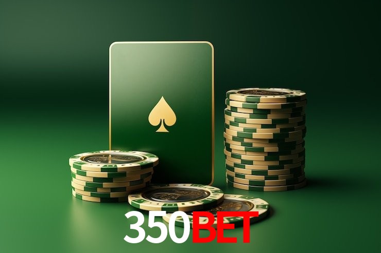 Crash Games Strategies 350bet