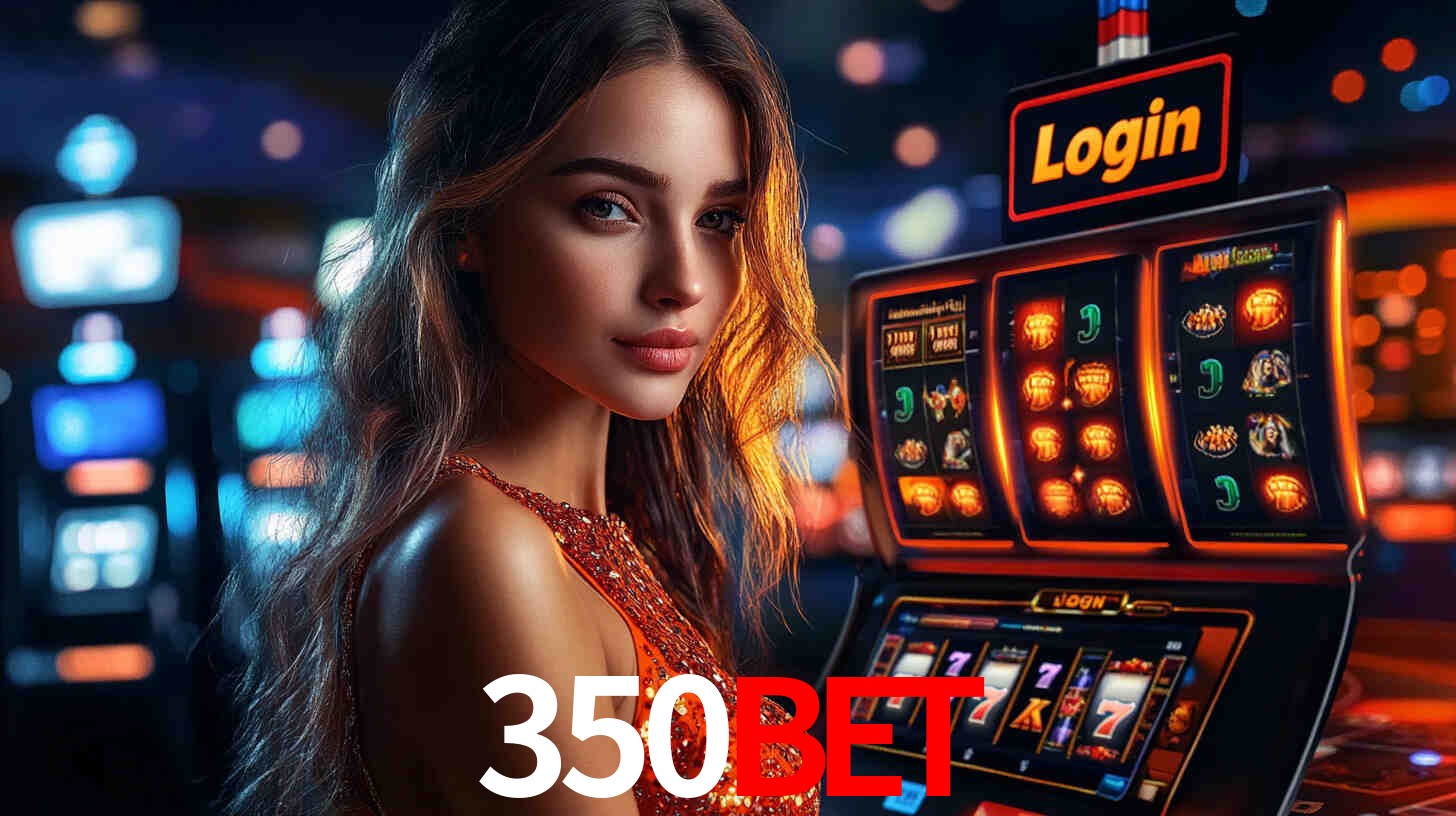 350bet
