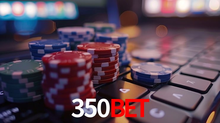 Account Benefits 350bet