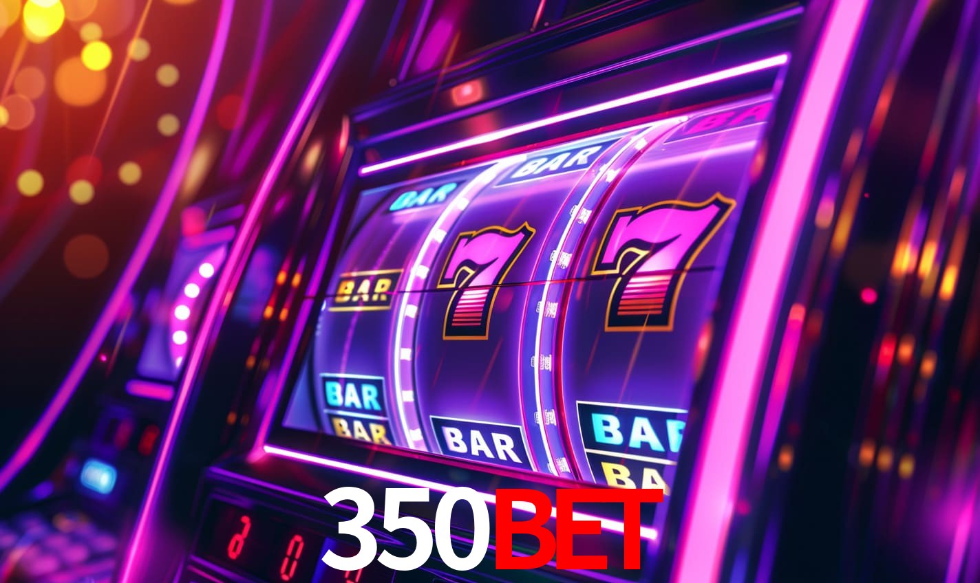 350bet.com