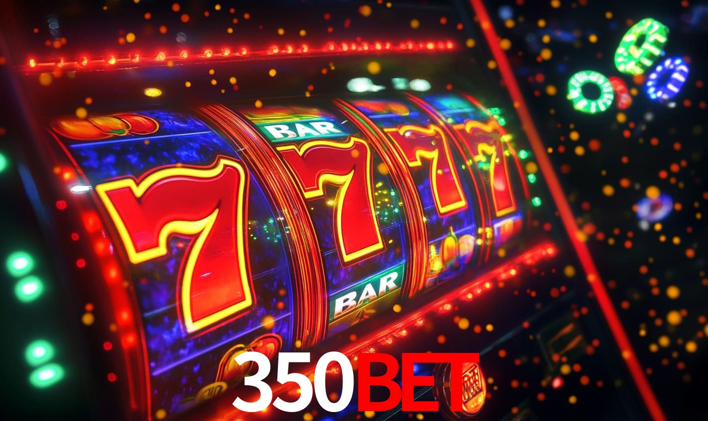 350bet,350bet.com