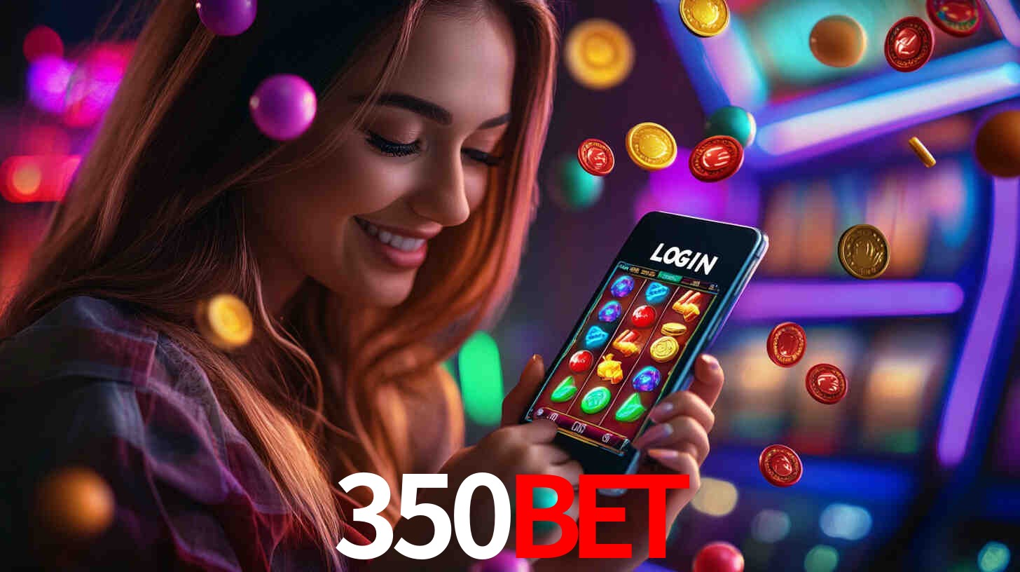 350bet.com