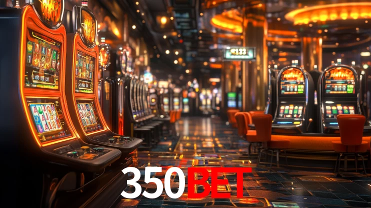 350bet,350bet.com