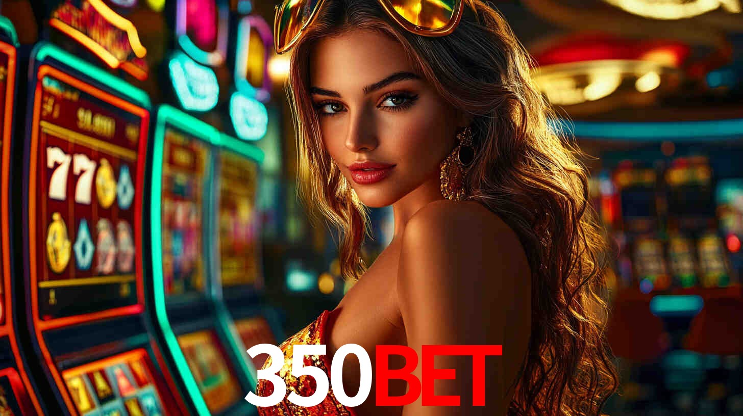 Instant EasyPaisa 350bet