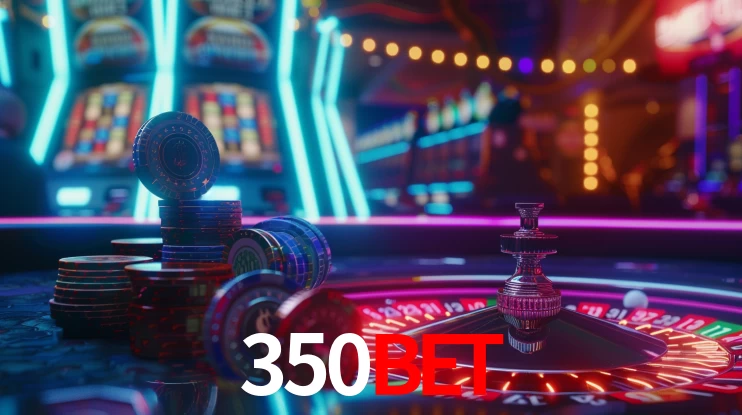 Slot Games 350bet
