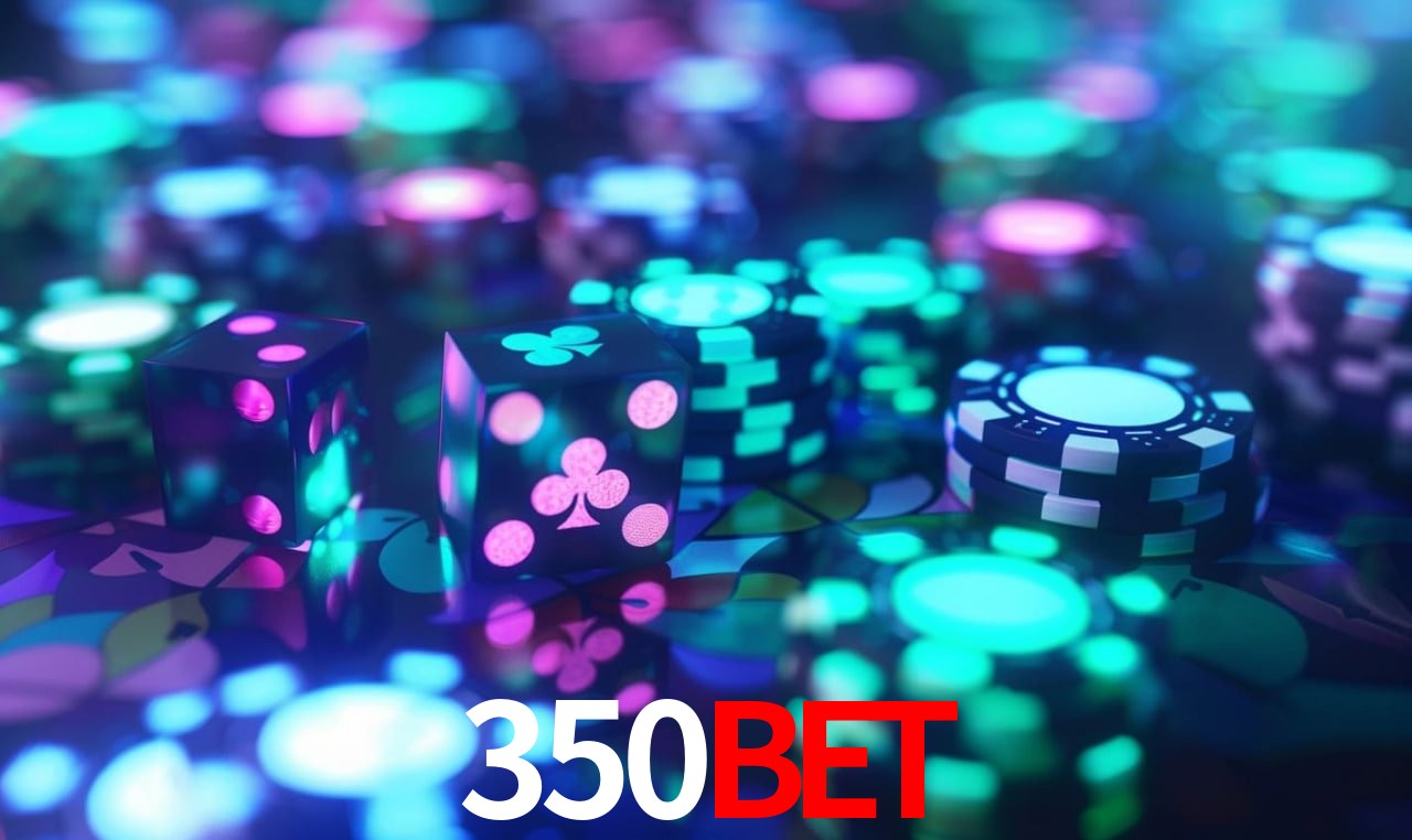Football Betting 350bet