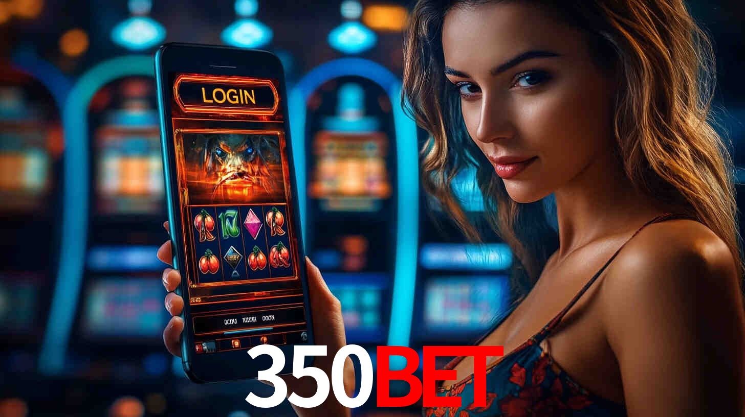 350bet login