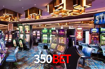 Apostas Esportivas na 350bet: Um Guia Completo