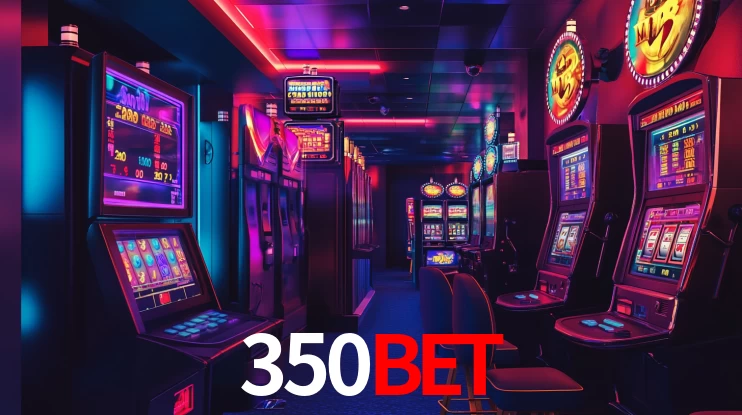 Ofertas Imperdíveis na 350bet: Promoções e Bônus Que Valem a Pena