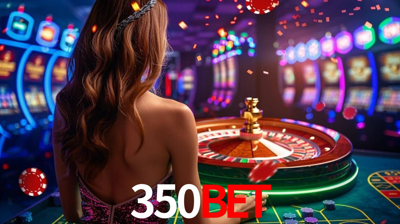 350bet App Interface