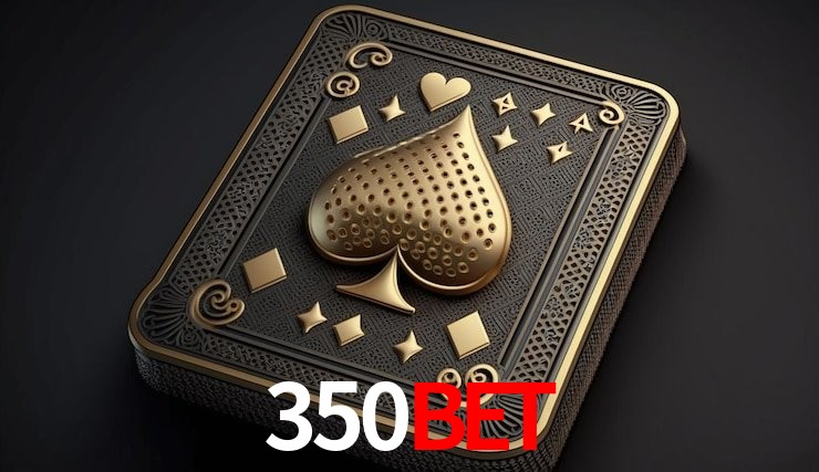 Game Statistics 350bet