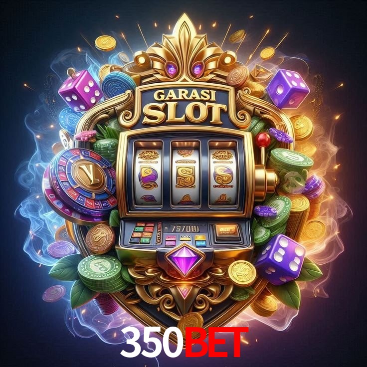 Secure Login 350bet