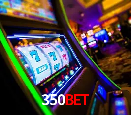 Inovações de Jogos na 350bet: O Futuro das Experiências Interativas
