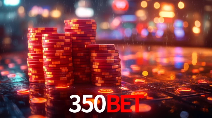 350bet login