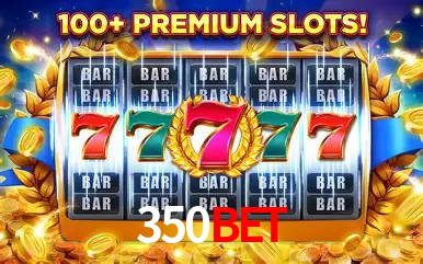 Descubra a Essência do 350bet: Nossa História e Compromissos