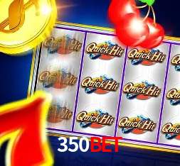 A Emoção da Loteria na 350bet: Uma Chance de Mudança de Vida
