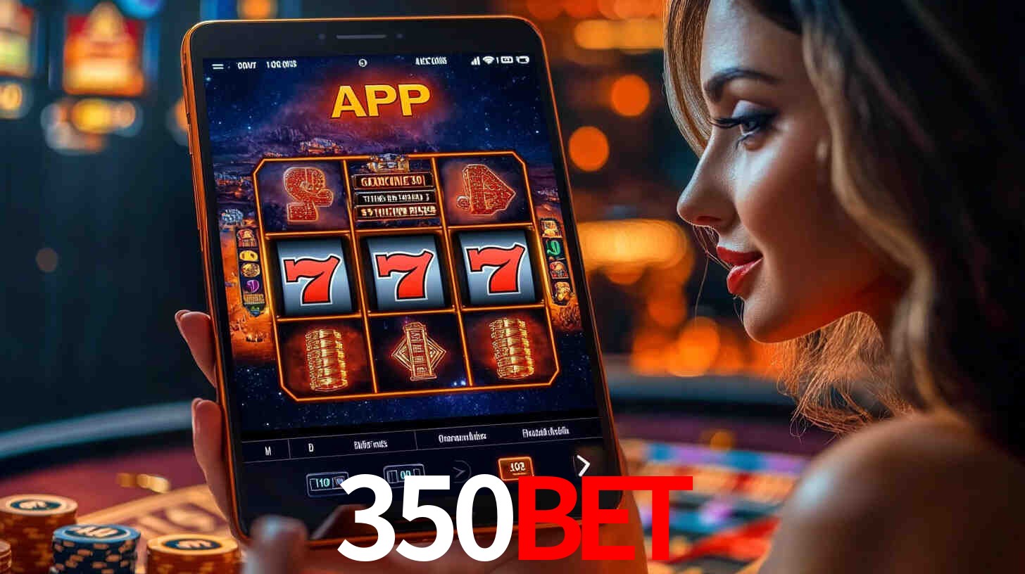 350bet,350bet.com