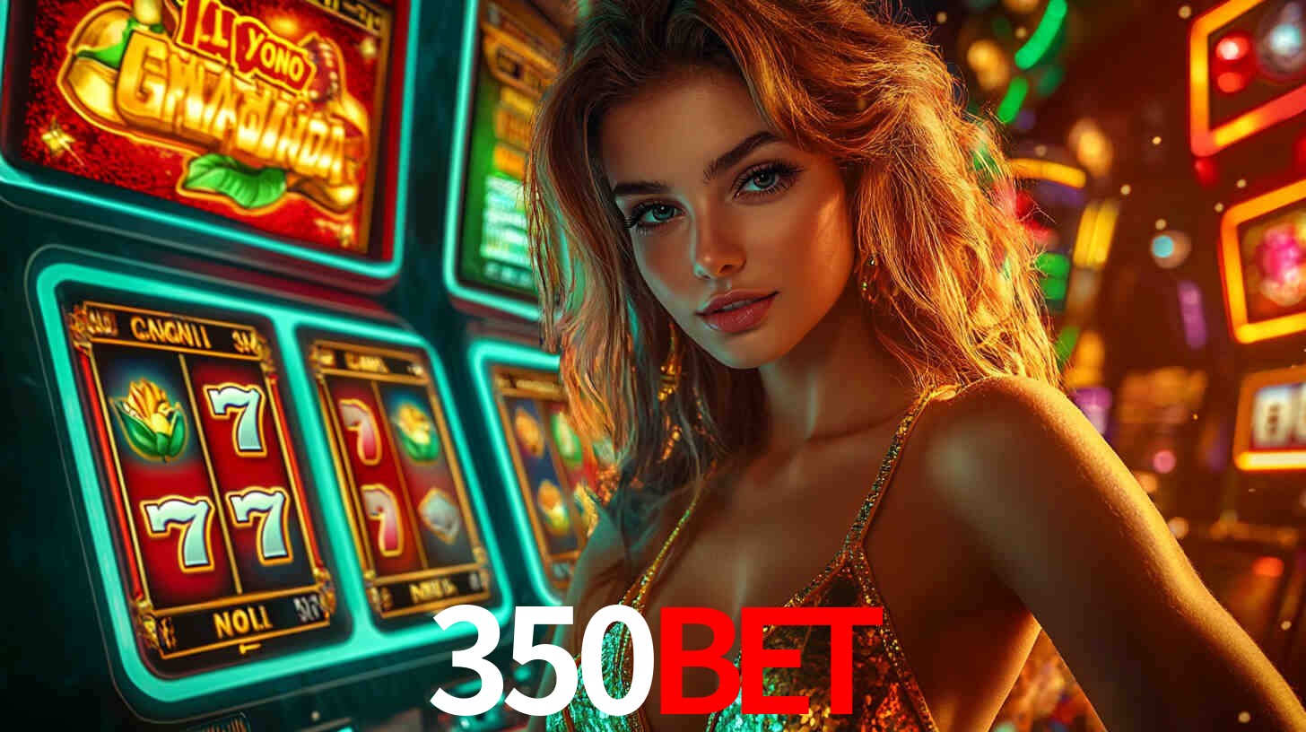 Premium Interface 350bet