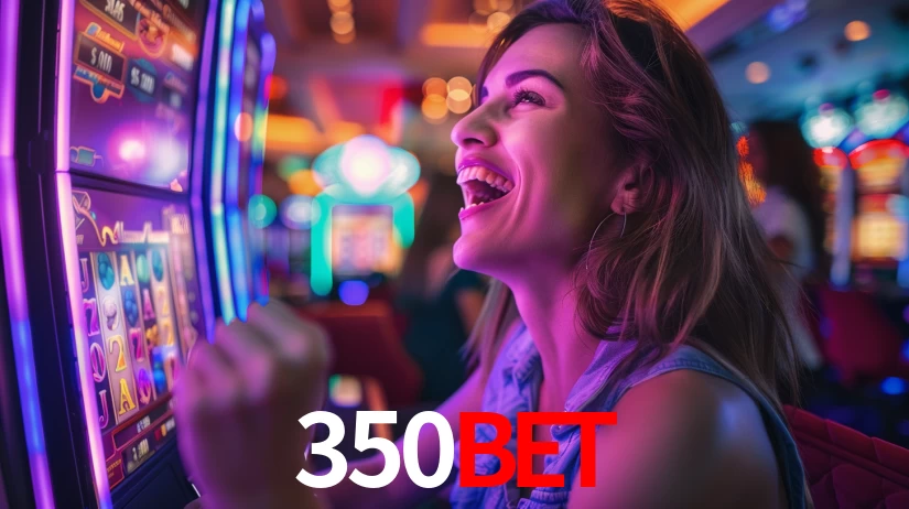 350bet,350bet.com