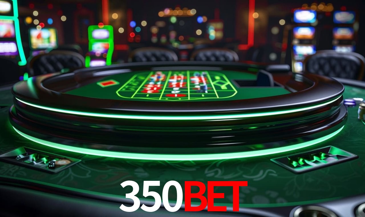 Flash Promotion 350bet
