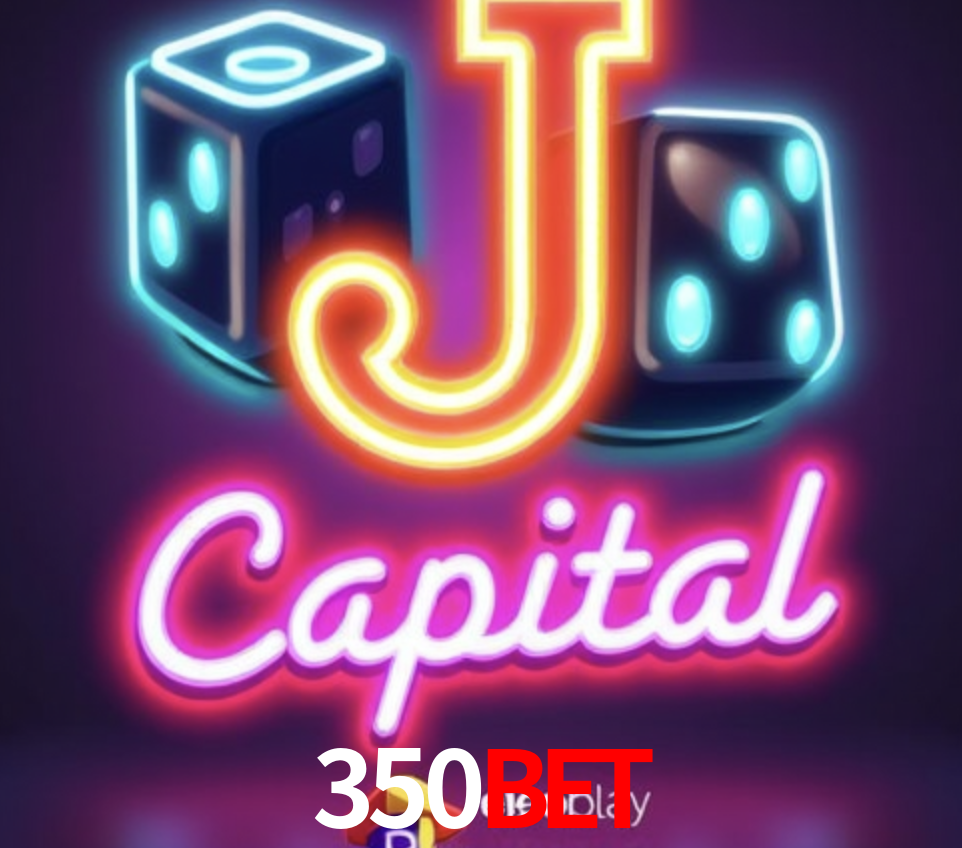 Platform Technology 350bet