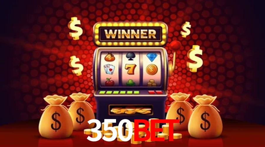 Secure Login 350bet