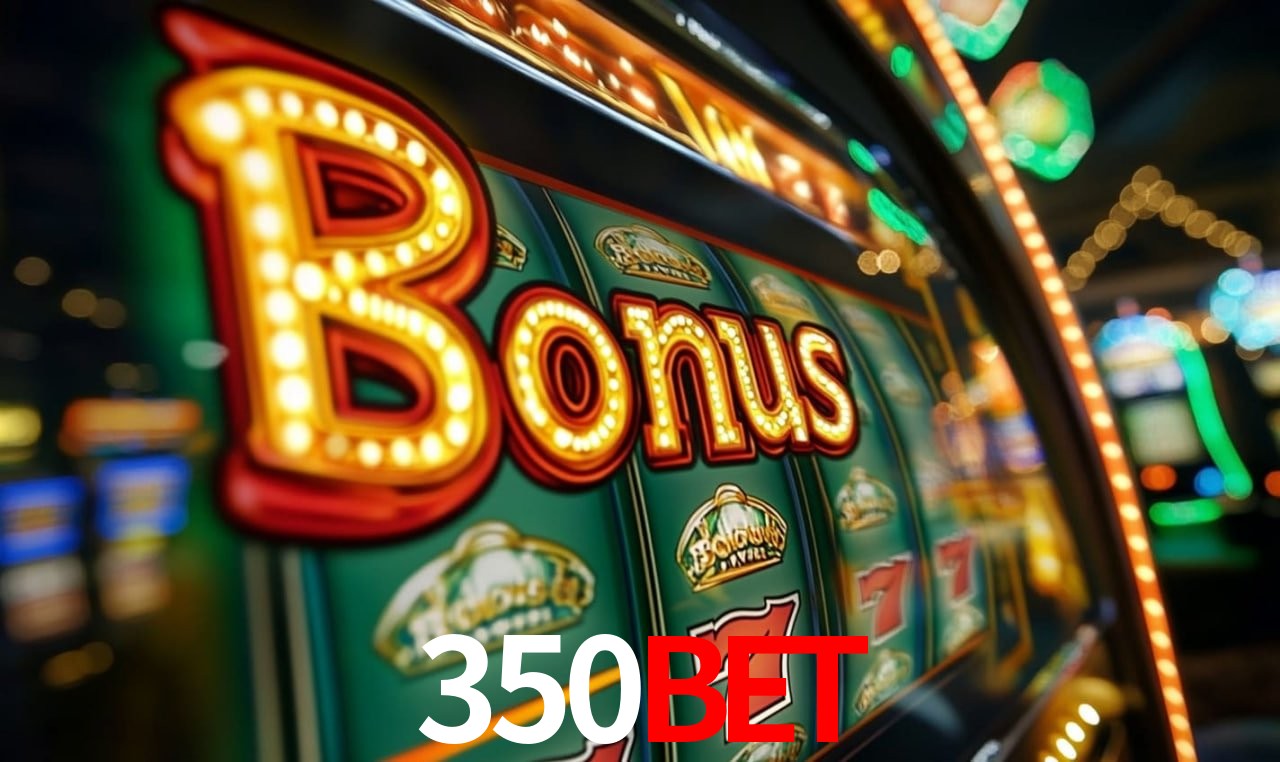 Flash Promotion 350bet