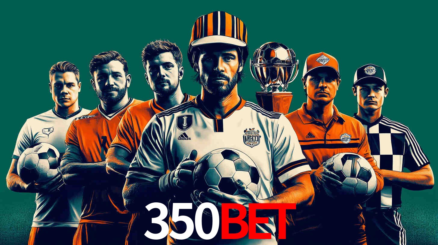 A Experiência Imersiva dos Cassinos Ao Vivo no 350bet