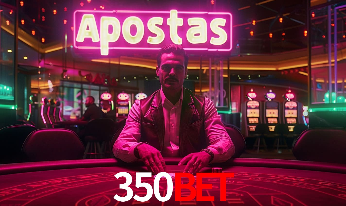Explorando a Categoria de Eventos em Apostas na 350bet