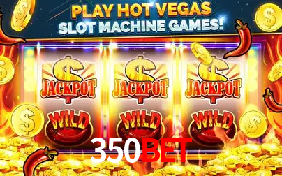 Descubra a Magia dos Jogos de Arcade no 350bet