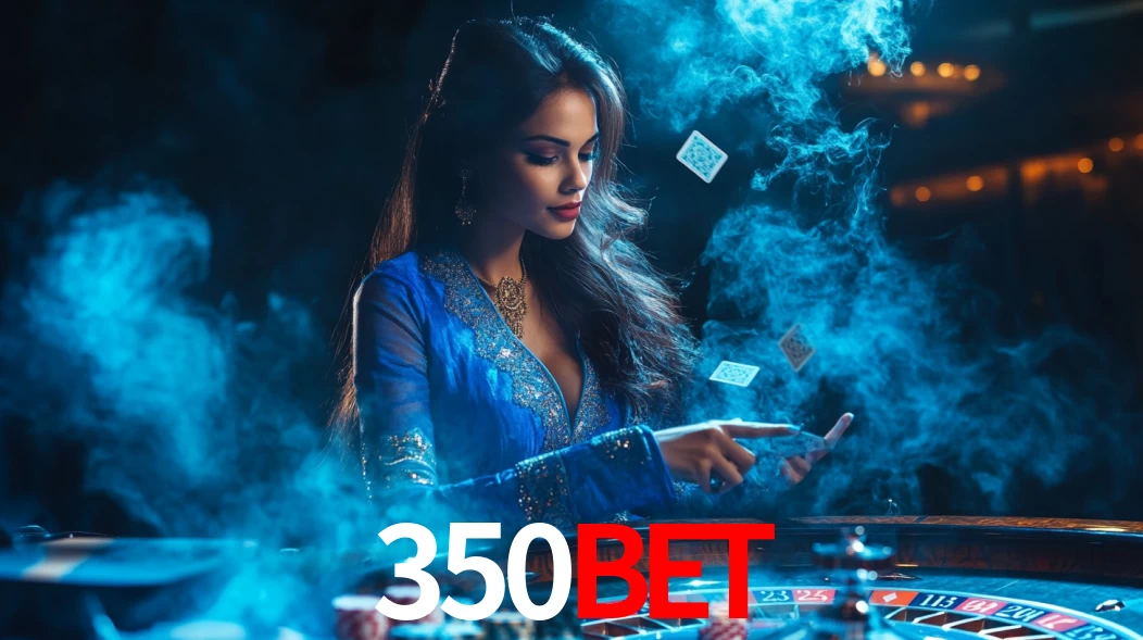 Descubra a Essência do 350bet: Nossa História e Compromissos
