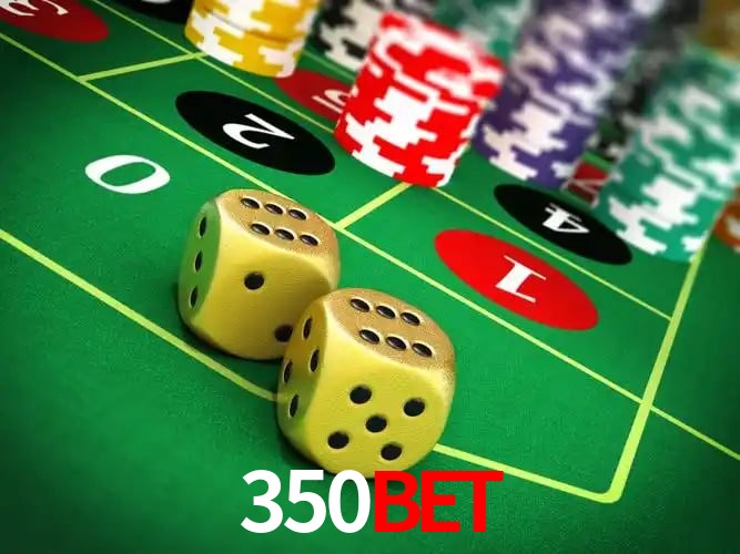 Basketball Betting 350bet