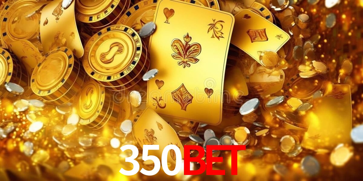 Explorando a Categoria de Eventos em Apostas na 350bet