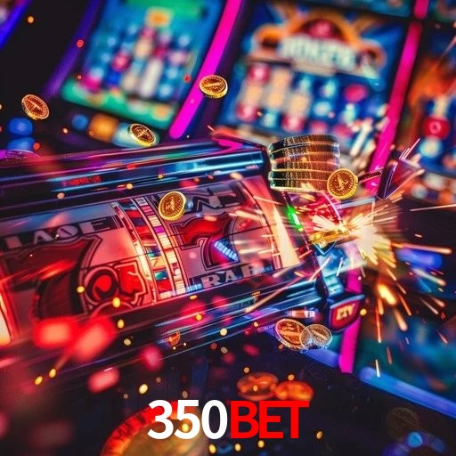 cassino 350bet