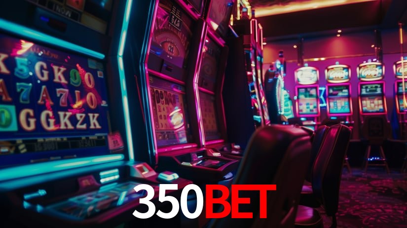 Seasonal Promotions 350bet