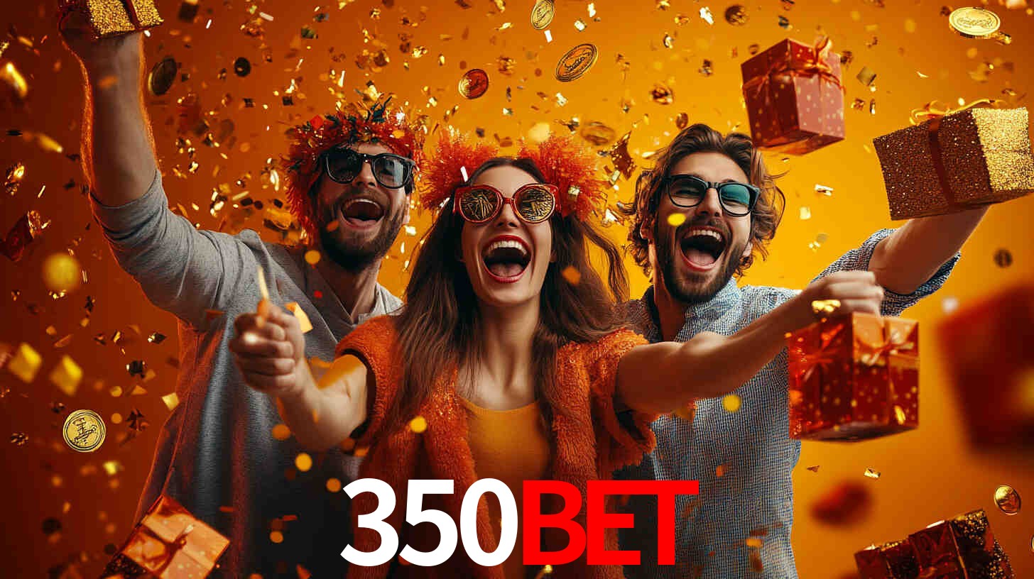 350bet: Jogue Crash e Experimente Alta Recompensa Instantânea