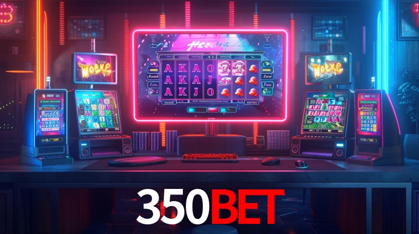 350bet,350bet.com