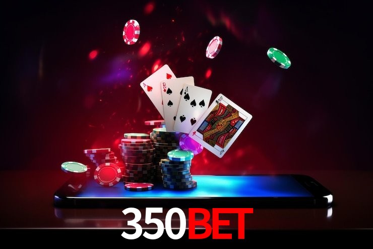 Game Statistics 350bet