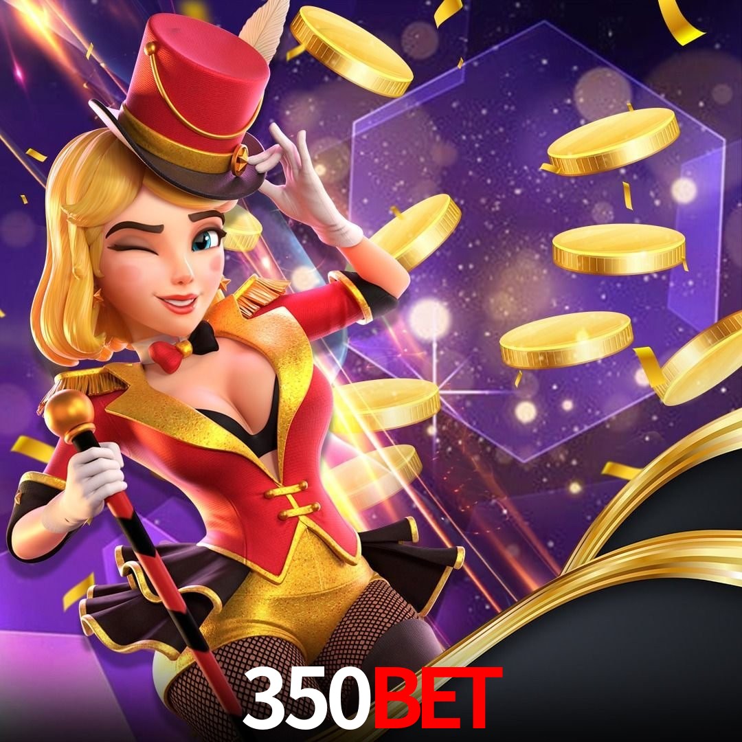 Aviator Game 350bet
