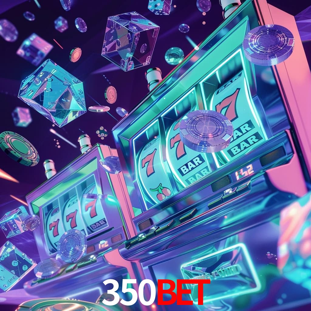 A Emoção da Loteria na 350bet: Uma Chance de Mudança de Vida